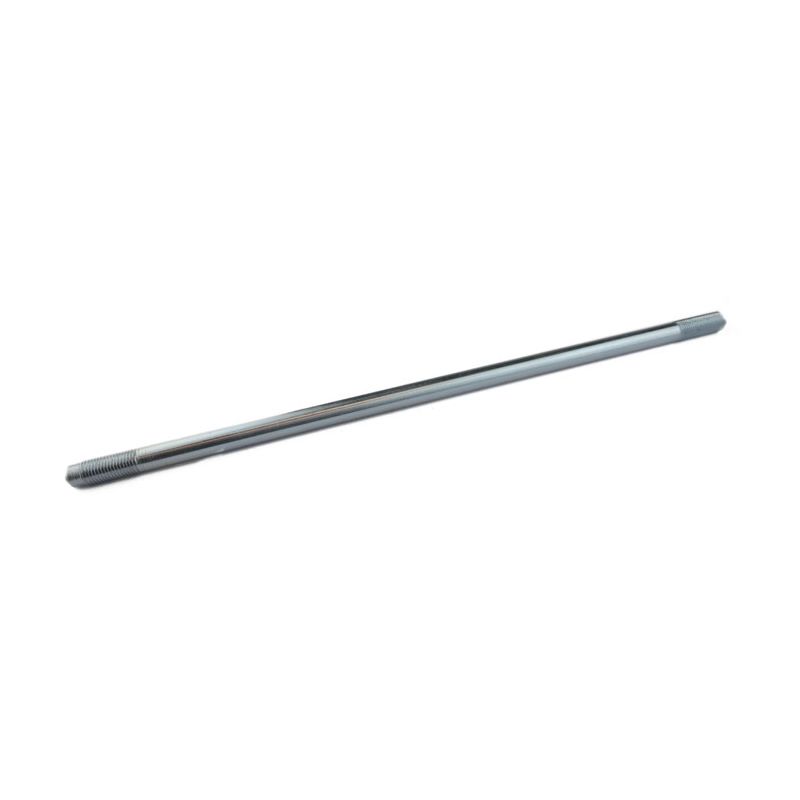 CYLINDER HEAD STUD (332MM)  6 CYLINDER ENGINE  JAGUAR E-TYPE, XJ6 - C29034