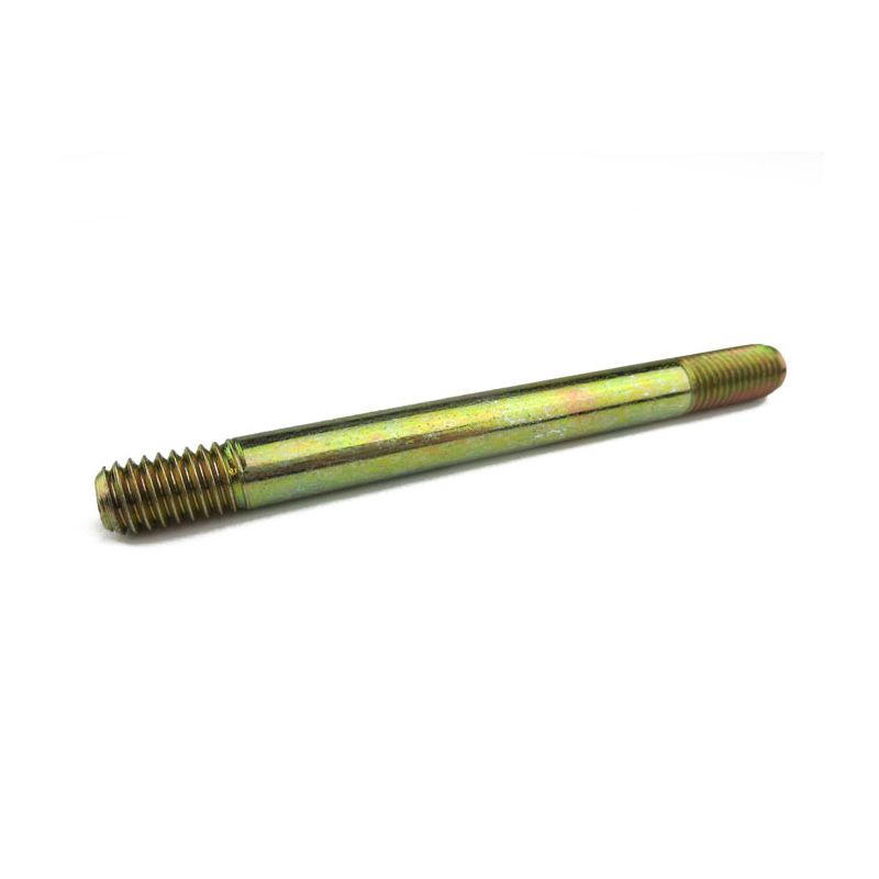 FRONT CAM COVER STUD