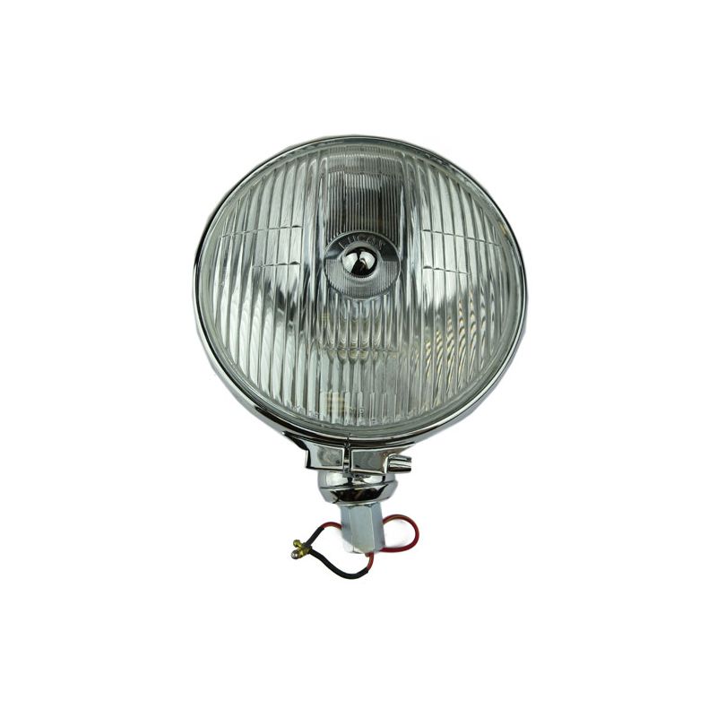 FOGLAMP (LUCAS):  XK120