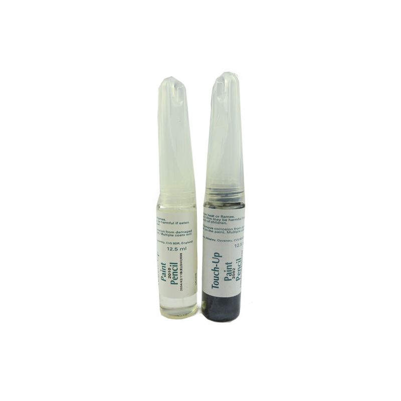 PAINT TOUCH-UP PENCIL (SLATE GREY)