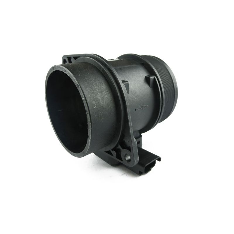 AIR FLOW SENSOR:  X350, X351, XF, S-TYPE 2.7TD/3.0TD