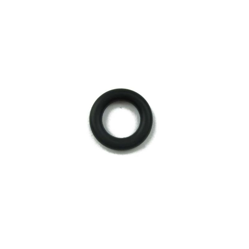 INJECTOR O-RING:  XF, XK, X350, S-TYPE