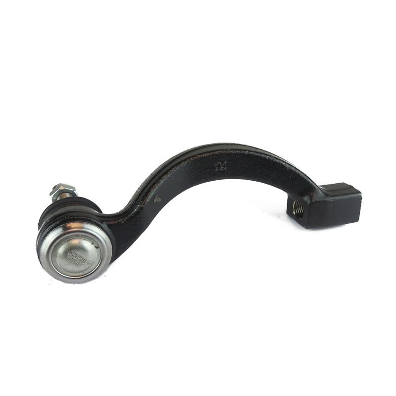 RH TRACK ROD END:  S-TYPE, X350, NEW XK