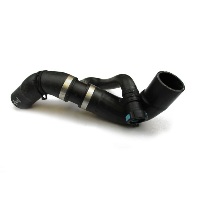 PLENUM DRAIN TUBE:  X350 4.2SC