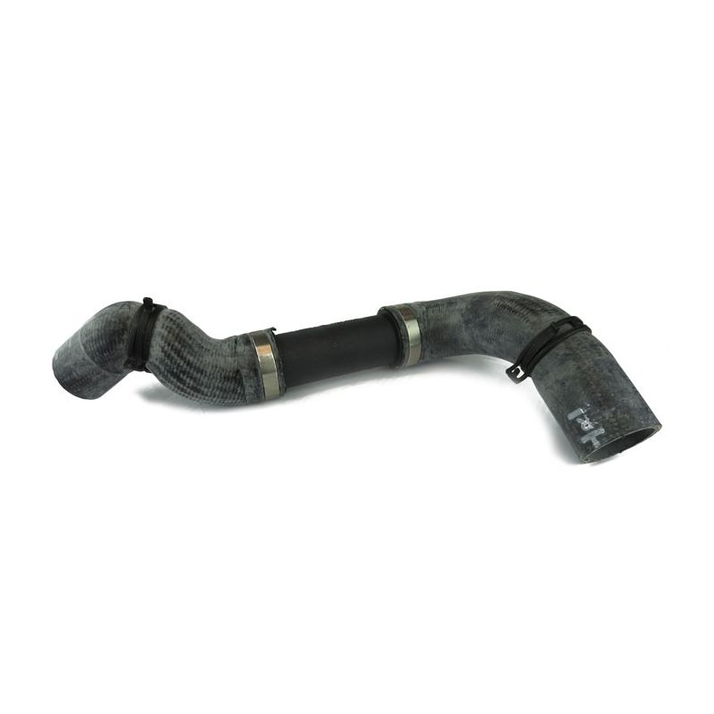 BOTTOM HOSE:  X350 4.2SC