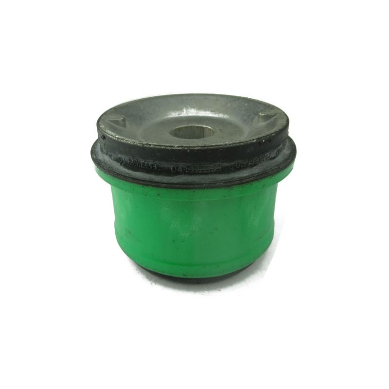 FRONT SUB FRAME FRONT MOUNT BUSH:  X350