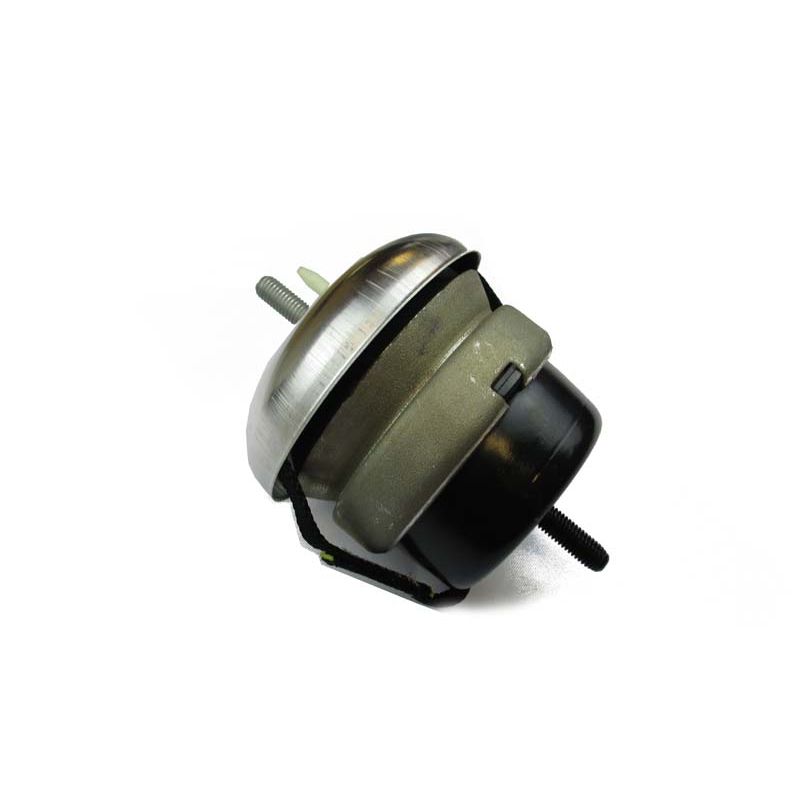 ENGINE MOUNTING JAGUAR X350 V8  G49701> - C2C31128