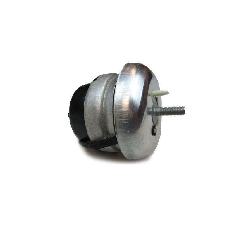 ENGINE MOUNTING  JAGUAR X350, V6 PETROL - C2C31216