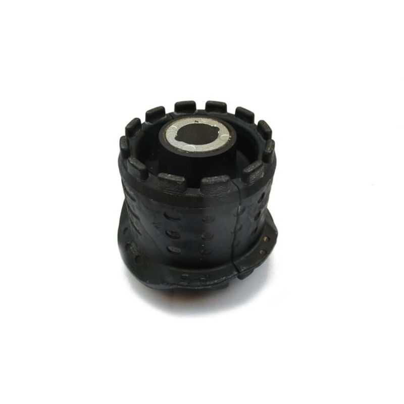 REAR FRAME CARRIER MOUNTING  JAGUAR XK, X350 - C2C31256