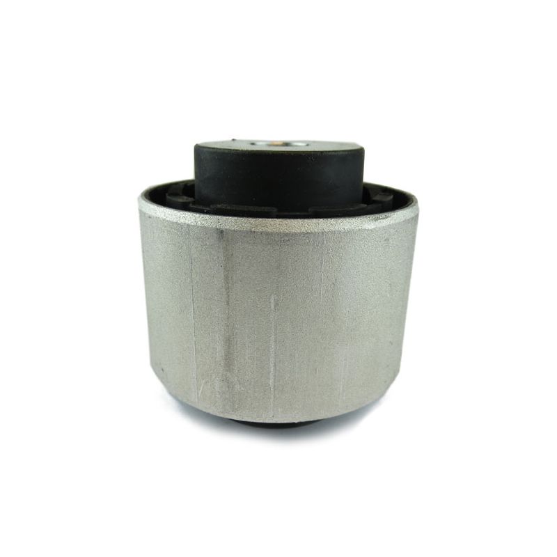 FRONT LOWER WISHBONE BUSH:  S-TYPE, X350