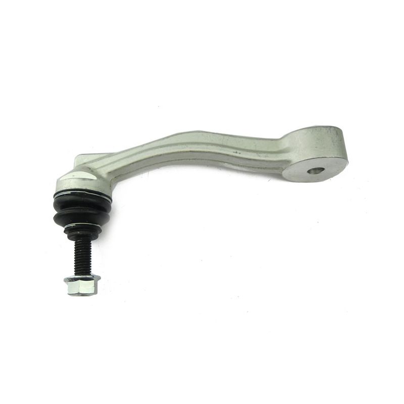 FRONT ARB LINK  JAGUAR XK, X350, XF, X351 - C2D24220