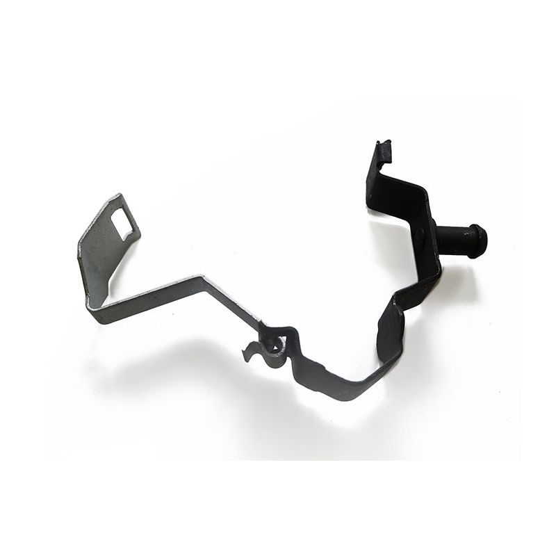 HEIGHT SENSOR CLIP:  XF, XK, X351, F-TYPE