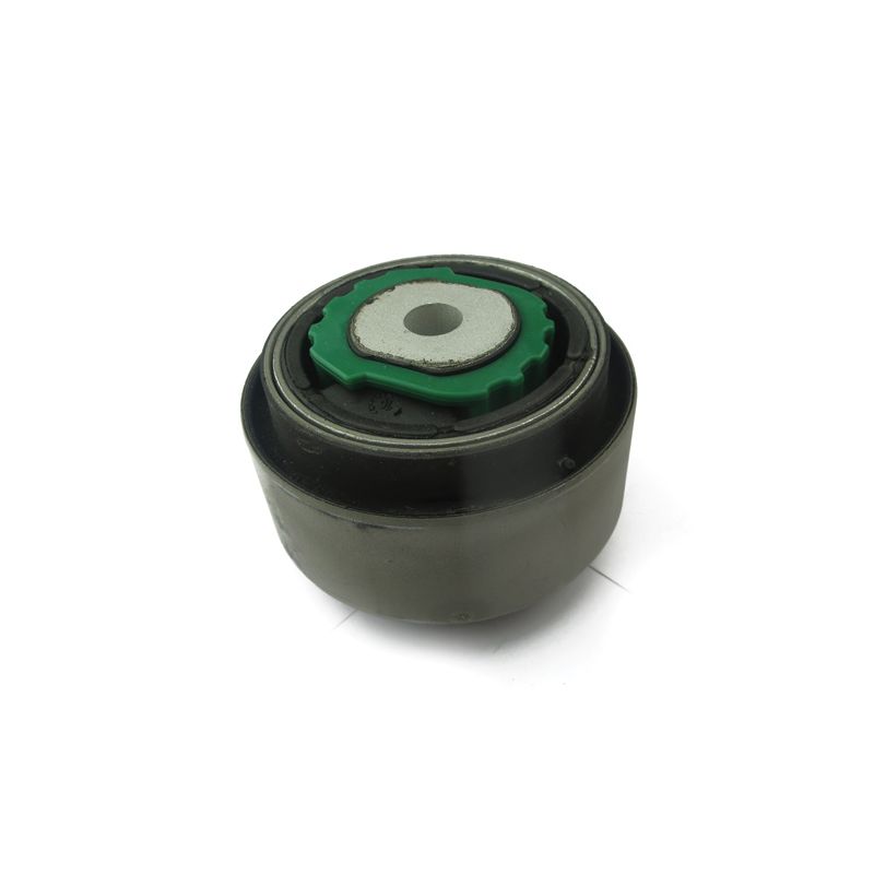 FRONT WISHBONE BUSH:  X351 RWD