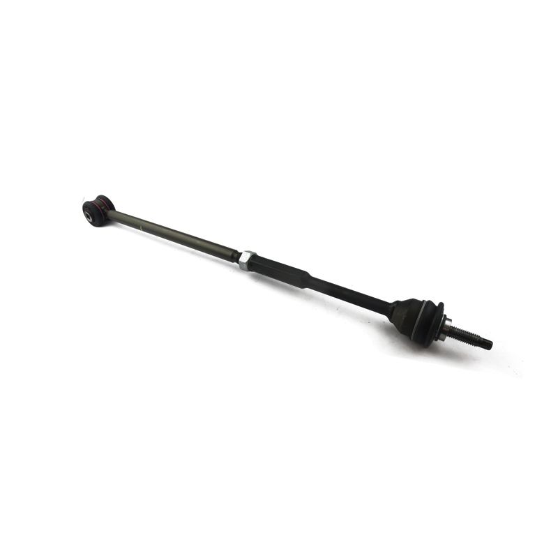 REAR STABILISING LINK  JAGUAR X350, XK, XF, X351 - C2D51044