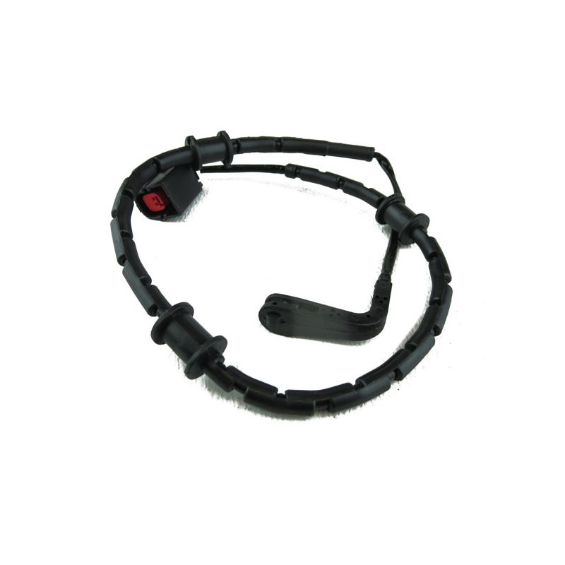 WEAR PAD SENSOR:  F-TYPE, XF 2007-15, X351, XK