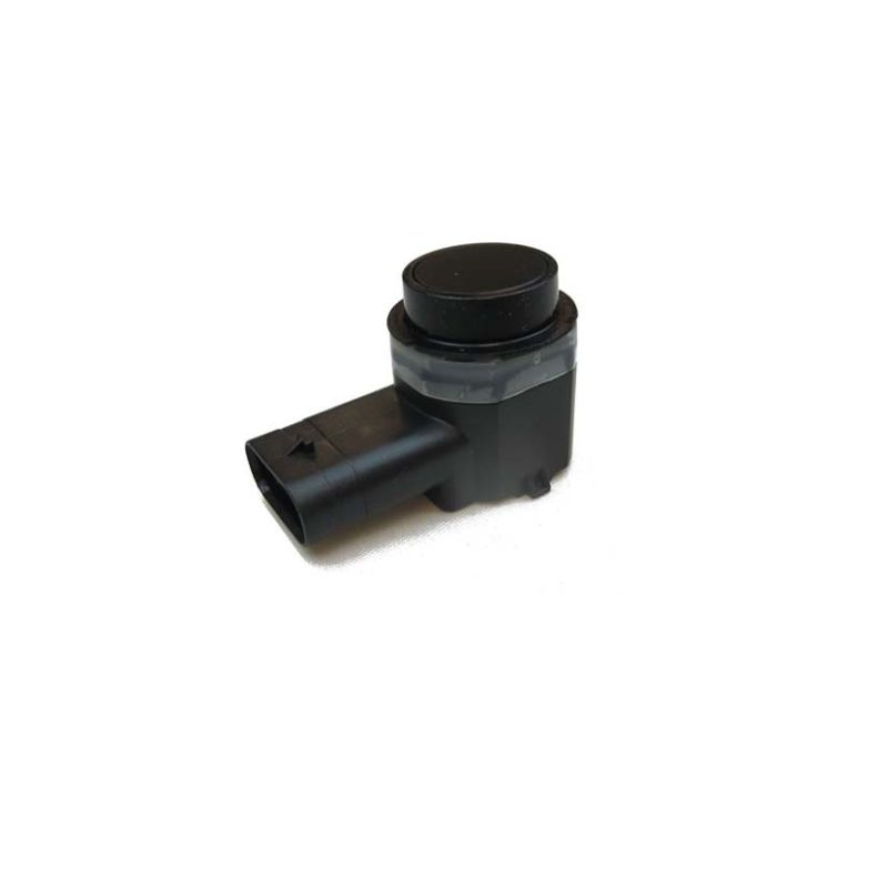 PARK AID SENSOR  JAGUAR XK, X-TYPE - C2P20587