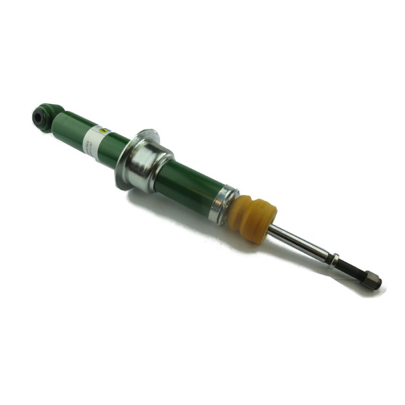 REAR SHOCK ABSORBER XK 4.2SC (NON XKR-S BADGE)
