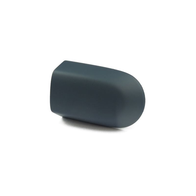 KEYLESS ENTRY BEZEL (RH FRONT/LH REAR/RH REAR):  XF, XK