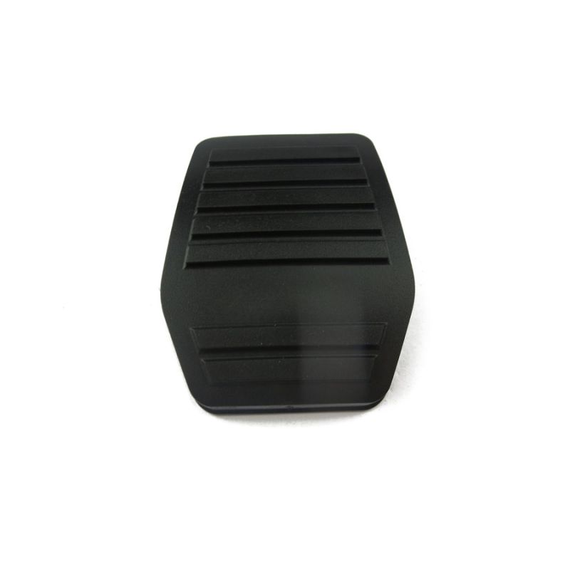 PEDAL RUBBER  JAGUAR X-TYPE - C2S12742