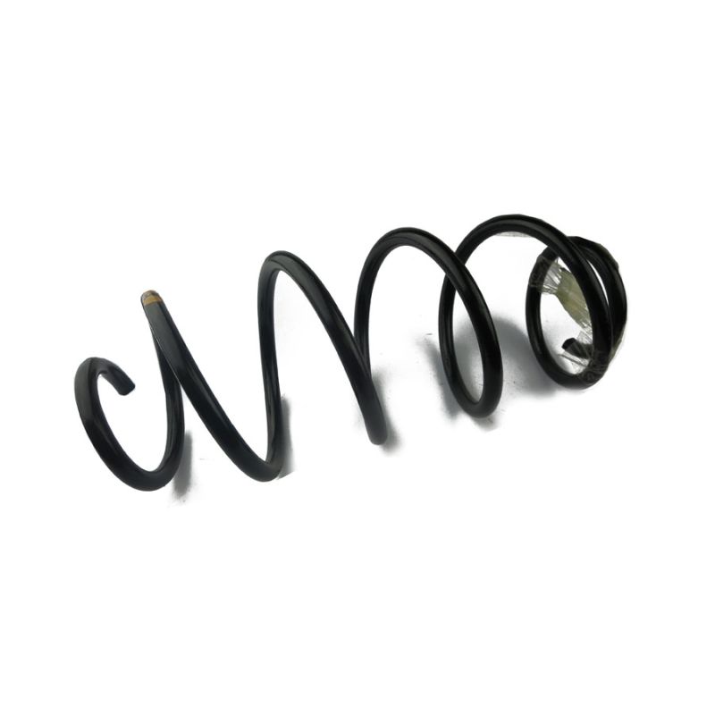 FRONT SPORT SPRING:  X-TYPE 2L AUTO FWD