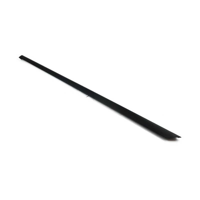 RH REAR GLASS WAIST FINISHER:  X-TYPE ESTATE