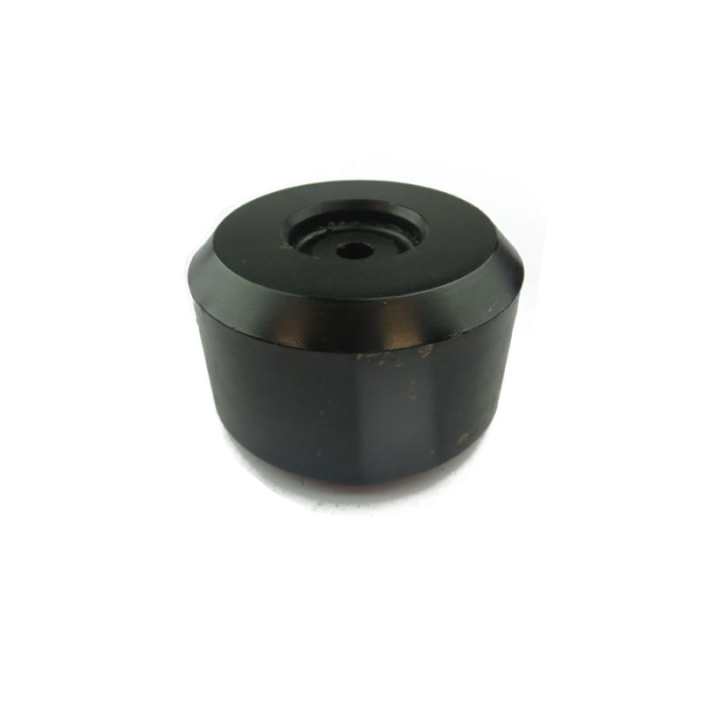 VIBRATION DAMPER