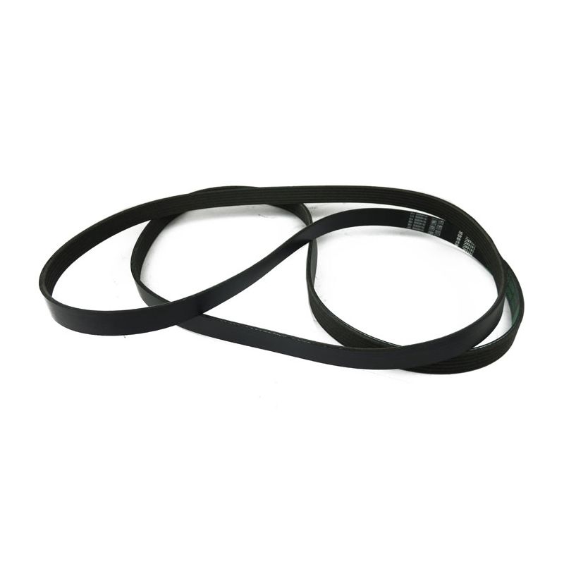 DRIVE BELT:  X-TYPE