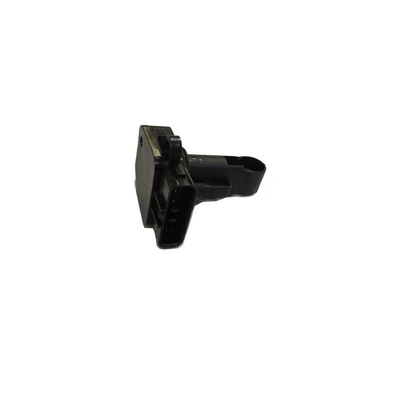 MASS AIR FLOW SENSOR:  S-TYPE, XK8, X350, XK