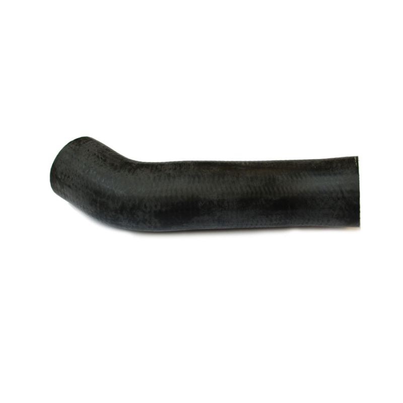 INTERCOOLER HOSE:  X-TYPE DIESEL (NO CLIP)
