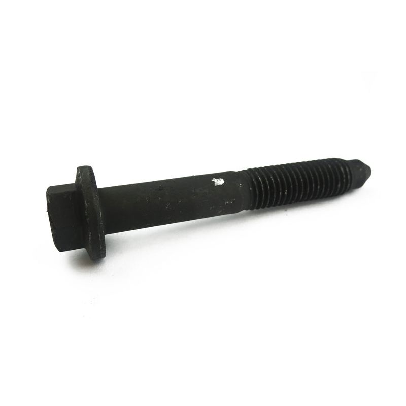 BOLT M12 X 75MM:  X-TYPE
