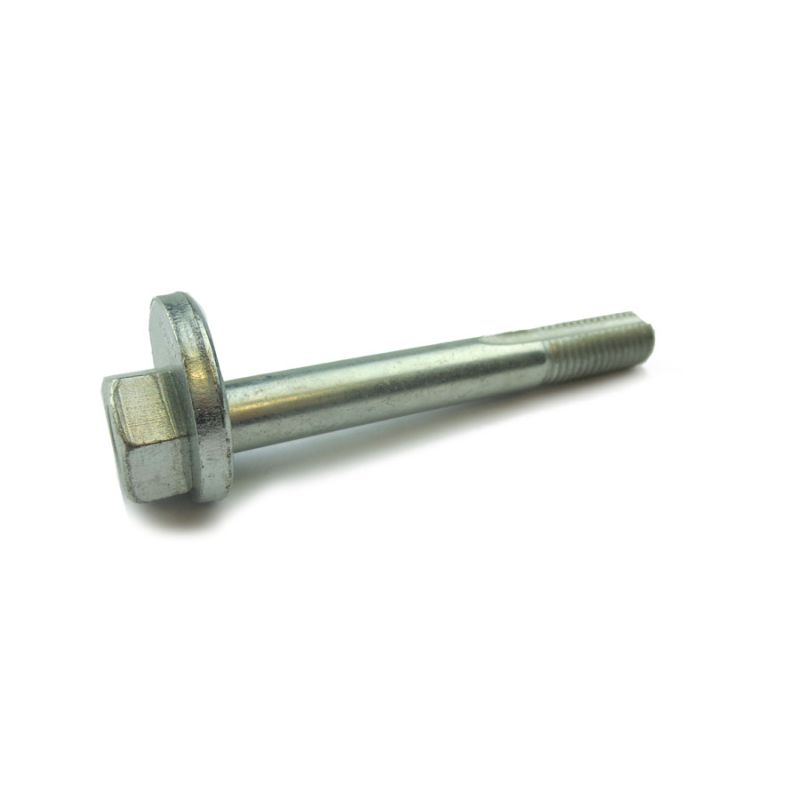 SPECIAL BOLT:  X-TYPE