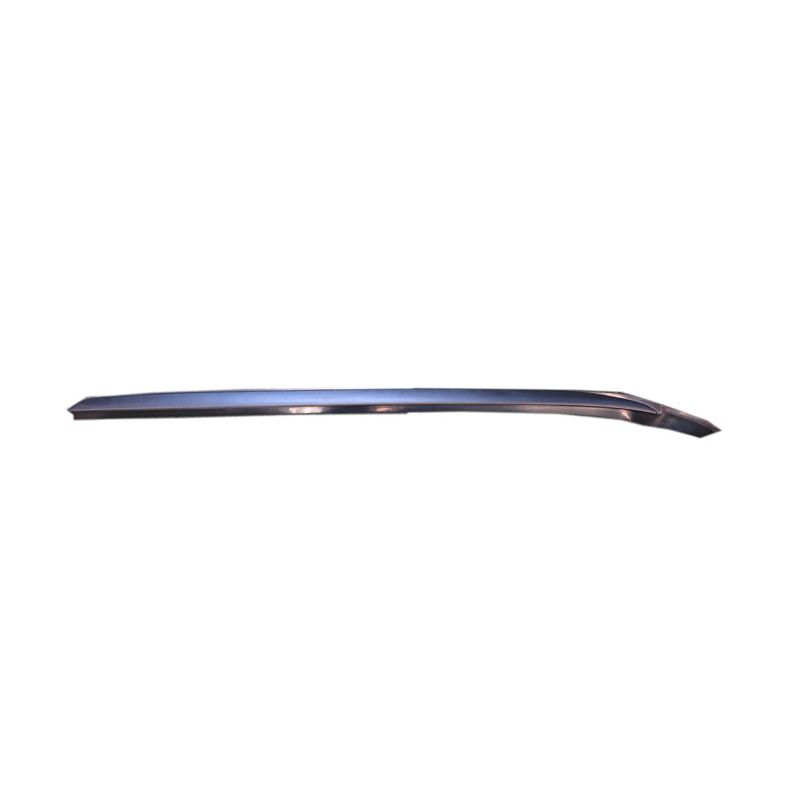 LH A-POST/WINDSCREEN FINISHER:  X-TYPE