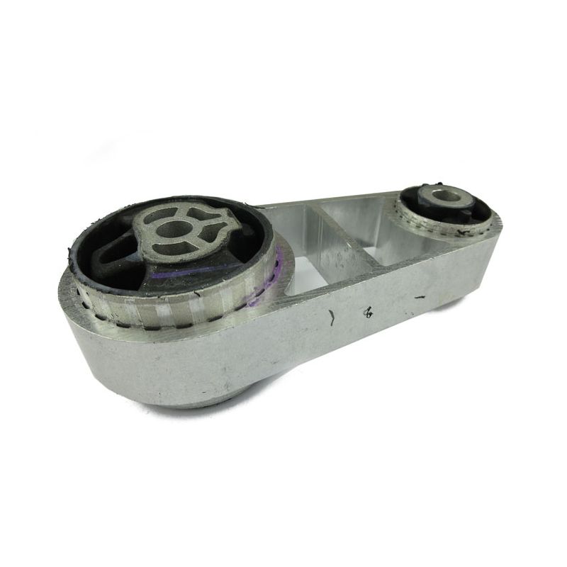 ROLL RESTRICTOR:  X-TYPE