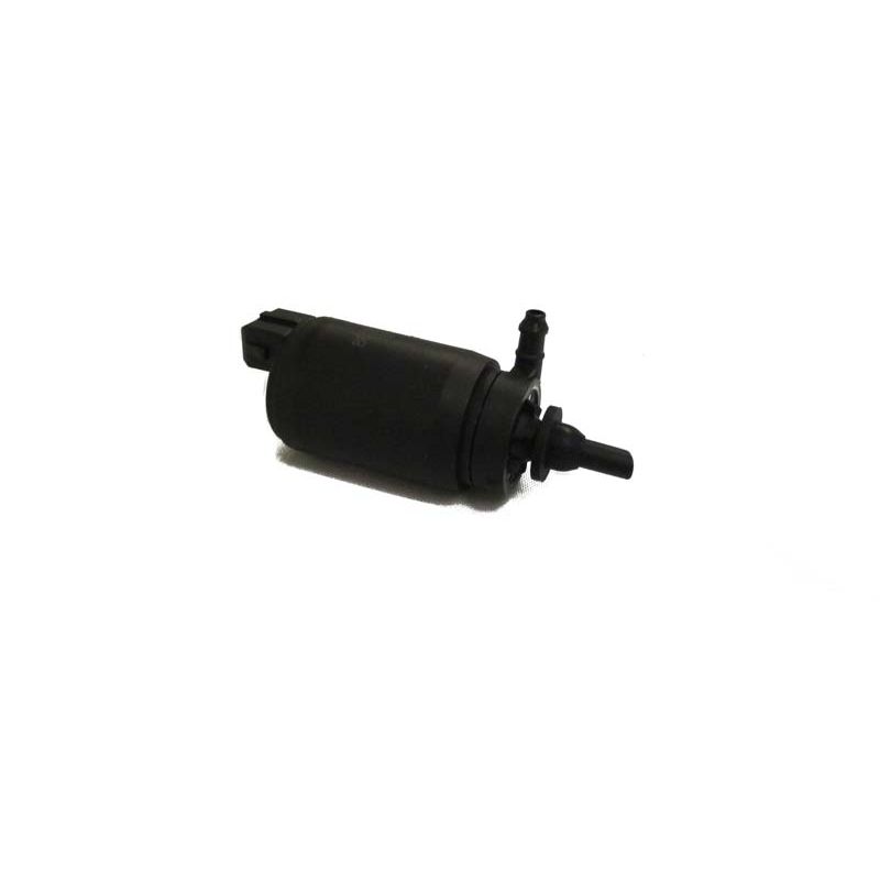 SCREENWASH PUMP JAGUAR S-TYPE, X-TYPE, X350 - C2S4065