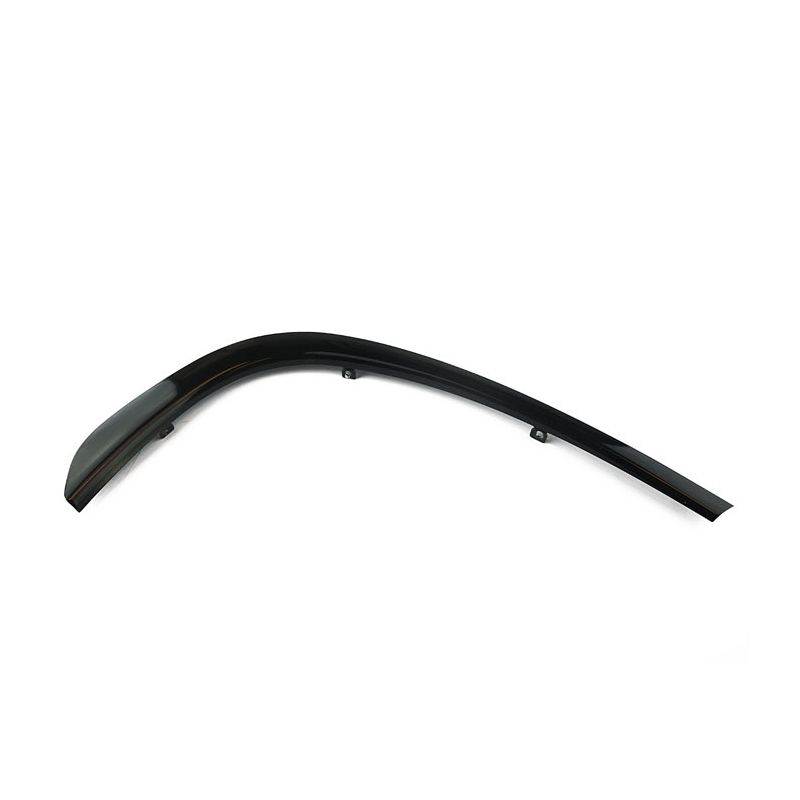 RH REAR QUARTER FINISHER  JAGUAR X-TYPE SALOON - C2S42272