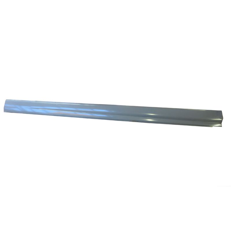 RH SIDE SKIRT APPLIQUE  JAGUAR X-TYPE ESTATE - C2S42586XXX