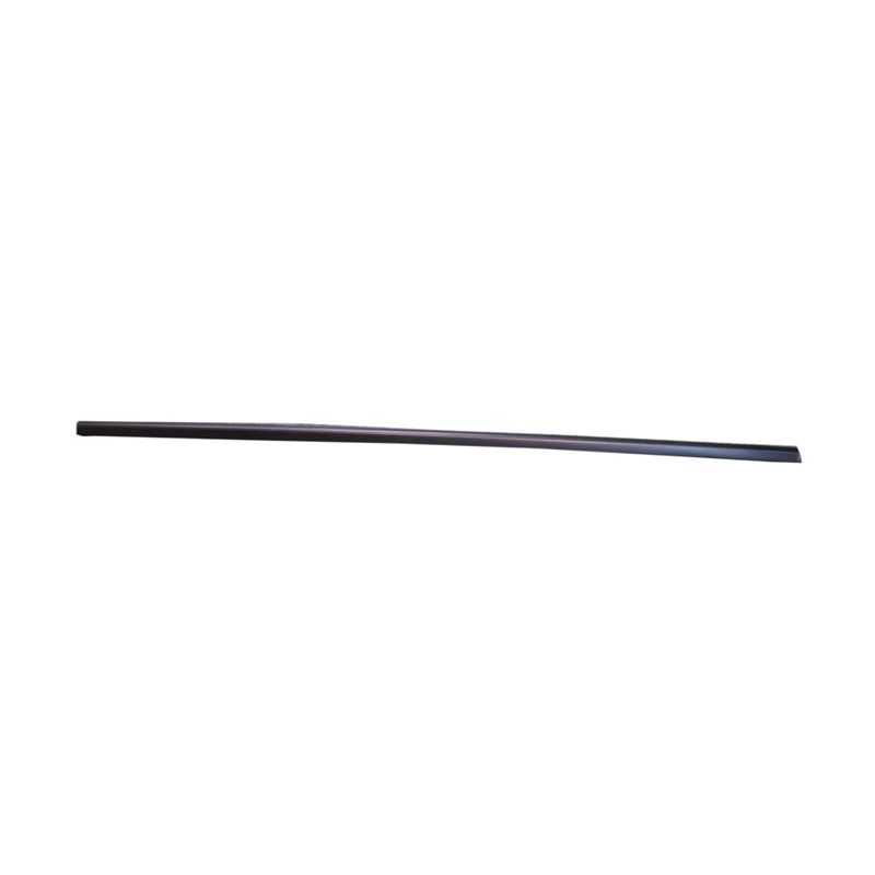 RH DOOR WAIST SEAL:  X-TYPE ESTATE
