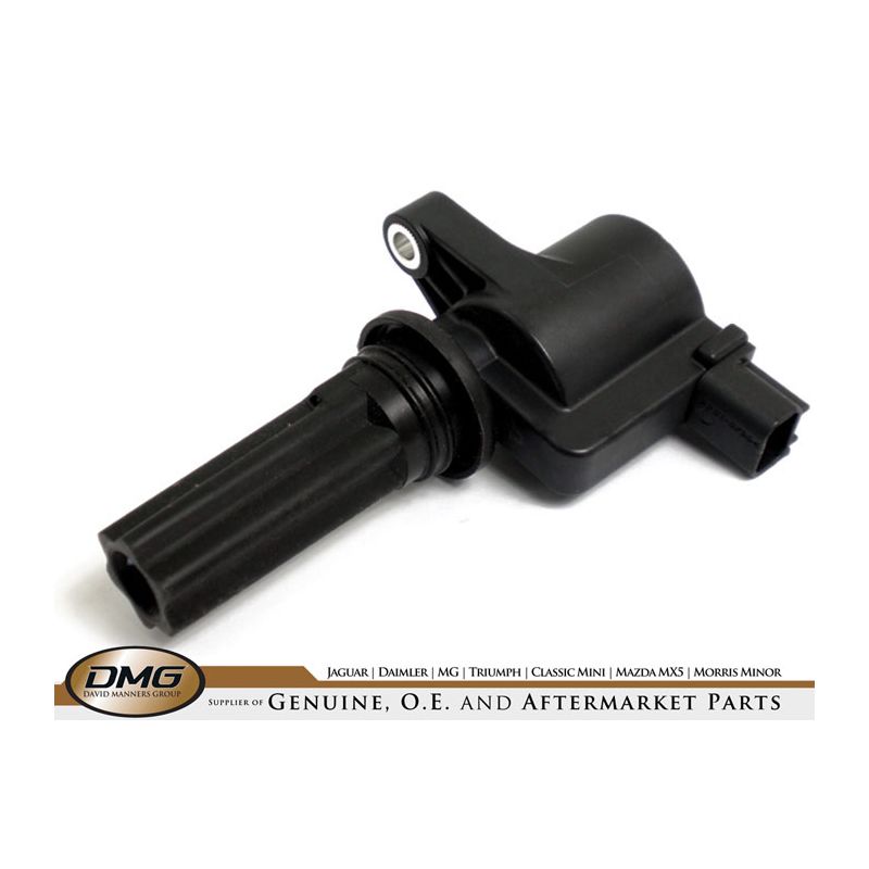 ON-PLUG IGNITION COIL  JAGUAR S-TYPE 3.0 > M45254 - C2S42751