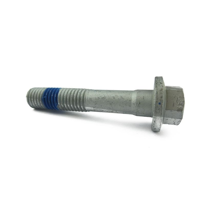 BOLT M12 X 65MM:  X-TYPE