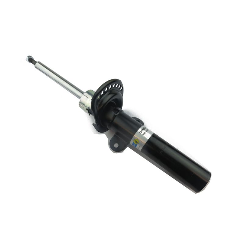 FRONT SHOCK:  X-TYPE