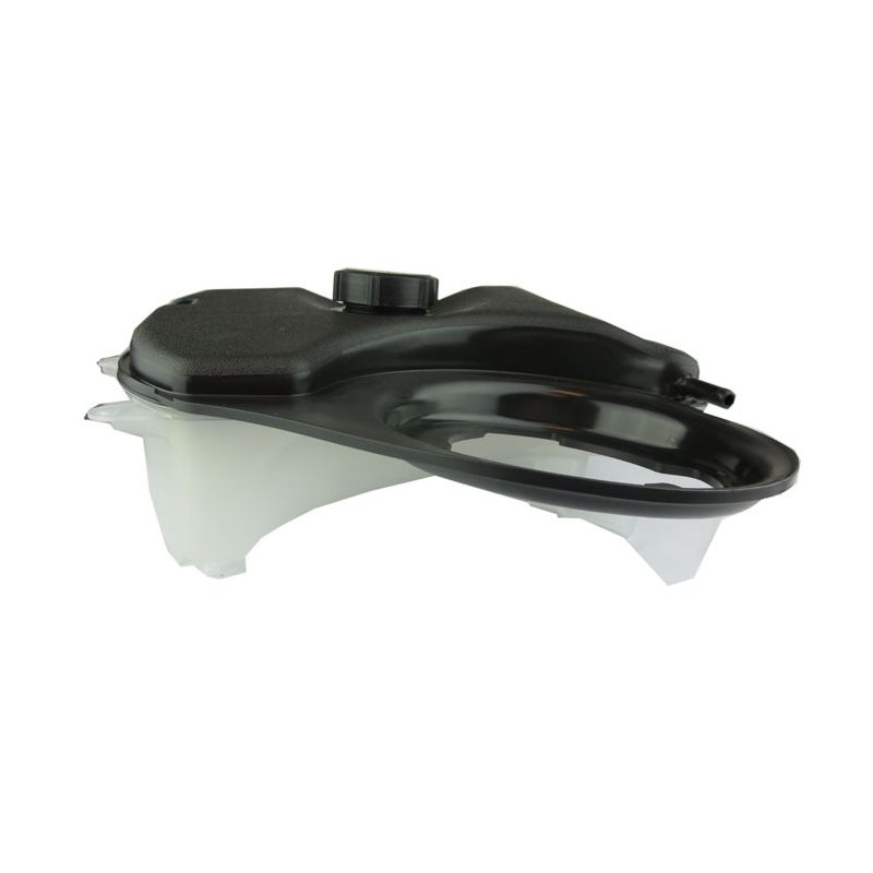 EXPANSION TANK:  X-TYPE ALL