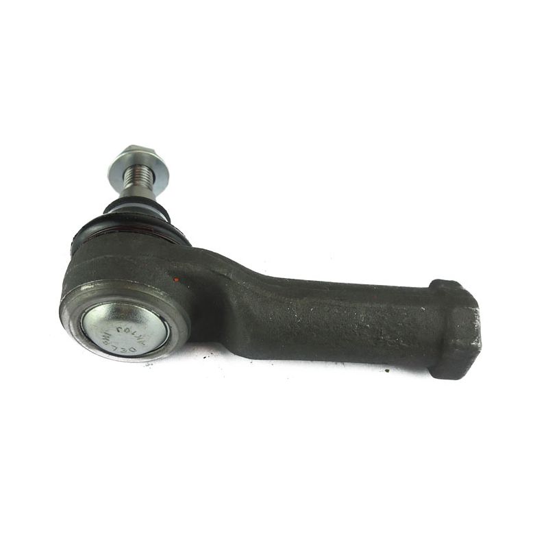 TRACK ROD END:  ALL X-TYPE