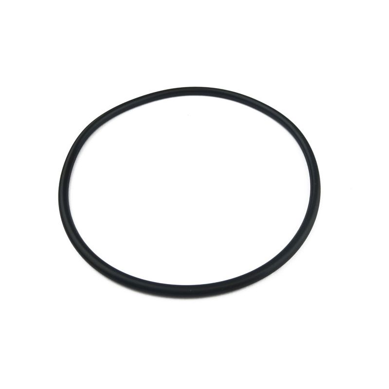 TRANSFER BOX SEAL:  X-TYPE