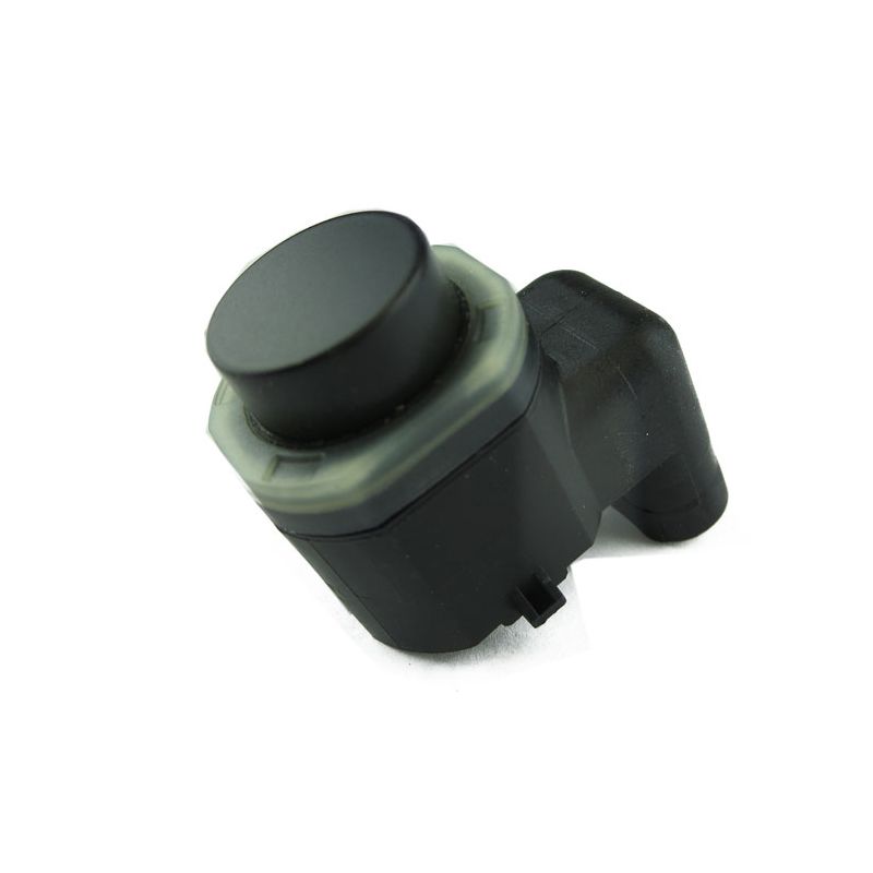 FRONT PARKING AID SENSOR:  X351, XF
