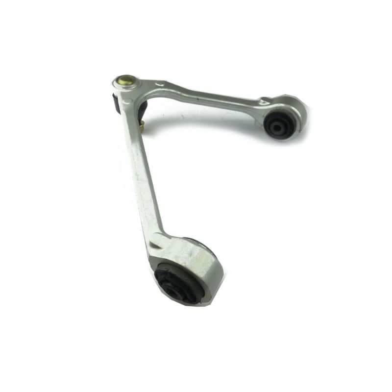 RH FRONT UPPER WISHBONE ARM JAGUAR XF - C2Z29115