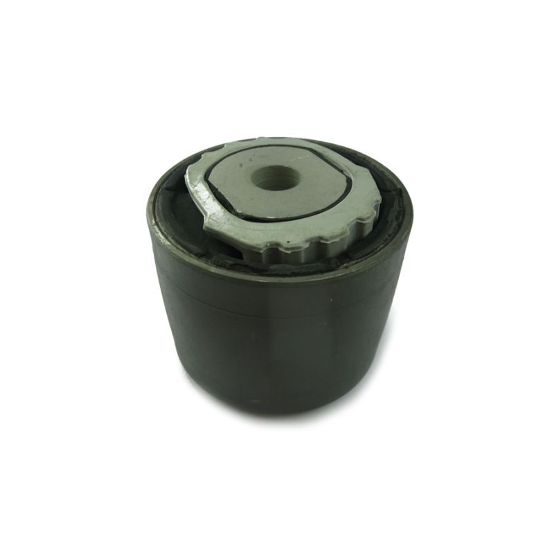 FRONT LOWER WISHBONE BUSH  JAGUAR S-TYPE, X350, XK, XF - C2Z5119