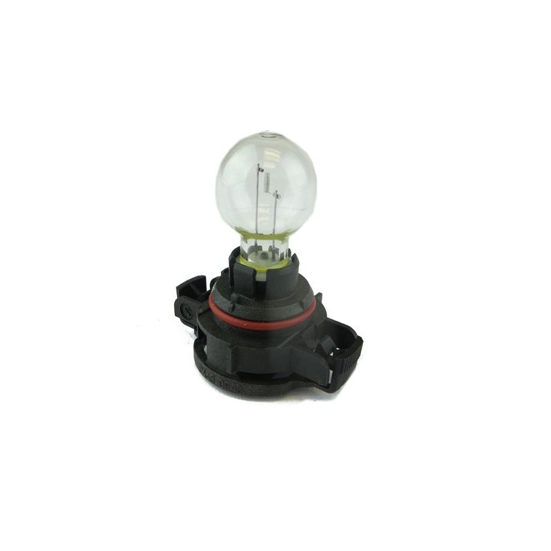 REVERSE  LAMP BULB  JAGUAR XF - C2Z7941