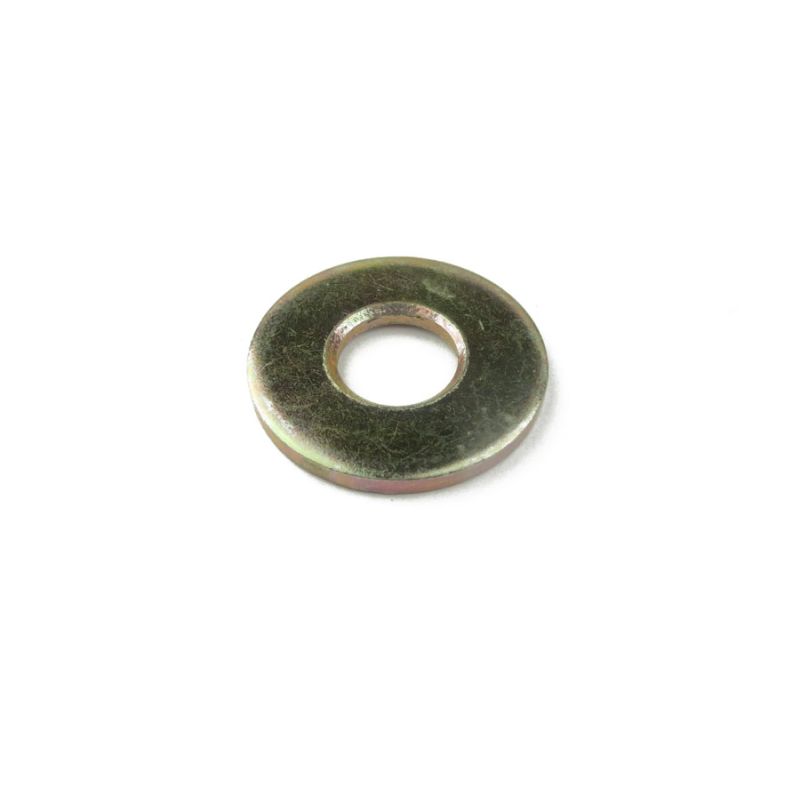 FULCRUM WASHER:  XJ12 S3, XJS, XJ6 S2