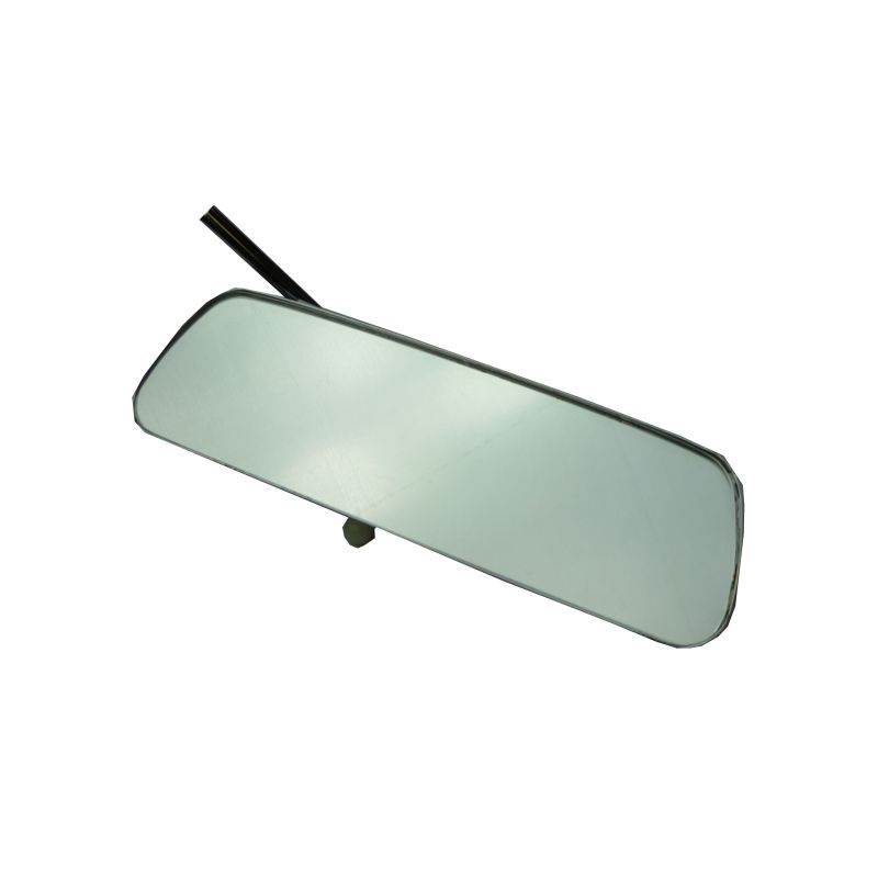 INTERIOR MIRROR:  MK2, V8, E-TYPE, S-TYPE, 420