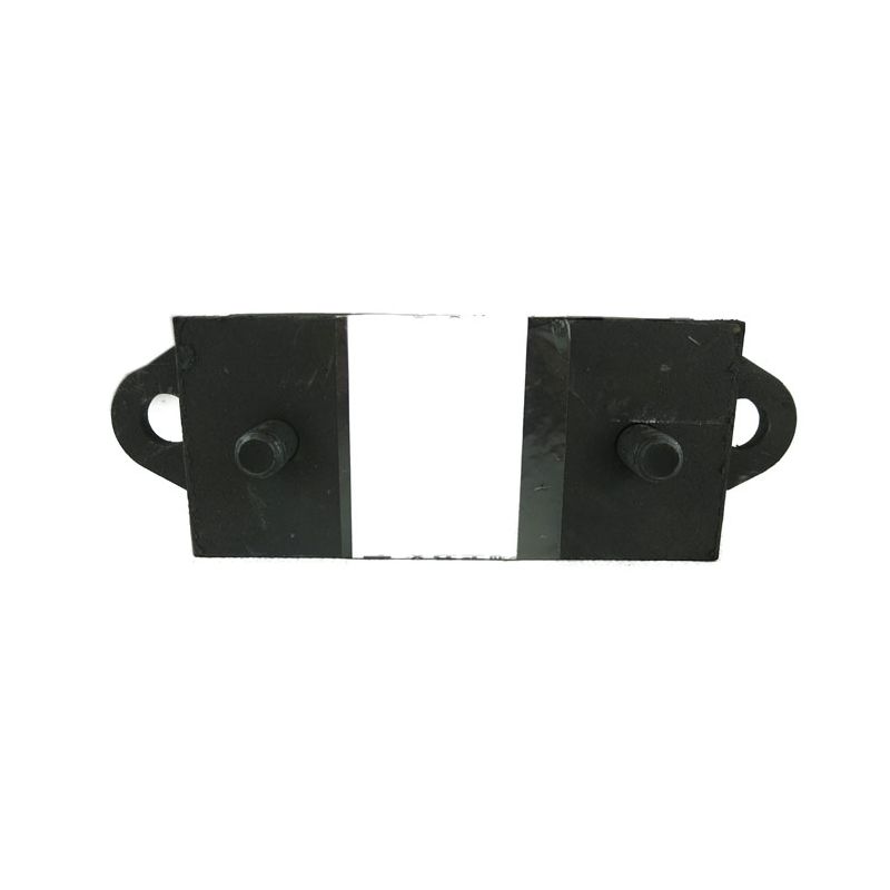 GEARBOX MOUNTING:  XJ6, XJS